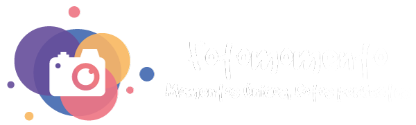 Fotomomento