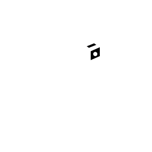 Logo Taller de José